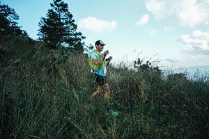 BIB: 
                            <button type="button" onclick="openModal(25261025)" class="btn btn-primary btn-sm float-right btn-popup" data-toggle="modal" data-target=".modal-high-quality">
                        <i class="fas fa-shopping-cart"></i> Add to Cart
                    </button>
                                            <button type="button" onclick="isThisMe(25261025, true)" class="btn btn-success btn-sm float-right btn-popup btn-isme hidden" data-toggle="tooltip" data-placement="bottom" title="นี่คือรูปของคุณใช่ไหม คลิกที่นี่เพื่อเอาเข้าอัลบั้ม">
                        <i class="fas fa-plus"></i> Add to album
                    </button>
                    <button type="button" onclick="isThisMe(25261025, false)" class="btn btn-warning btn-sm float-right btn-popup btn-isnotme hidden">
                        <i class="fas fa-ban"></i> Remove from album
                    </button>